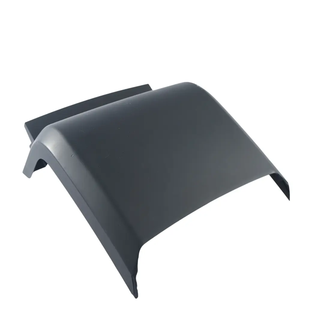 Land Rover Range Rover Sport L494 Hinten Mittelkonsole Blende Rahmen DK62-04569- - SKU DK62-04569-A - Teilenummer DK62-04569-A