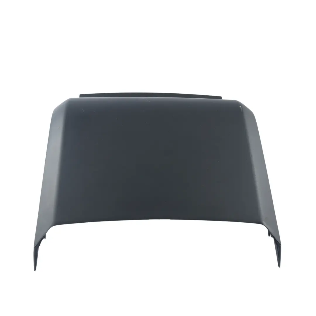 Land Rover Range Rover Sport L494 Hinten Mittelkonsole Blende Rahmen DK62-04569- - SKU DK62-04569-A - Teilenummer DK62-04569-A
