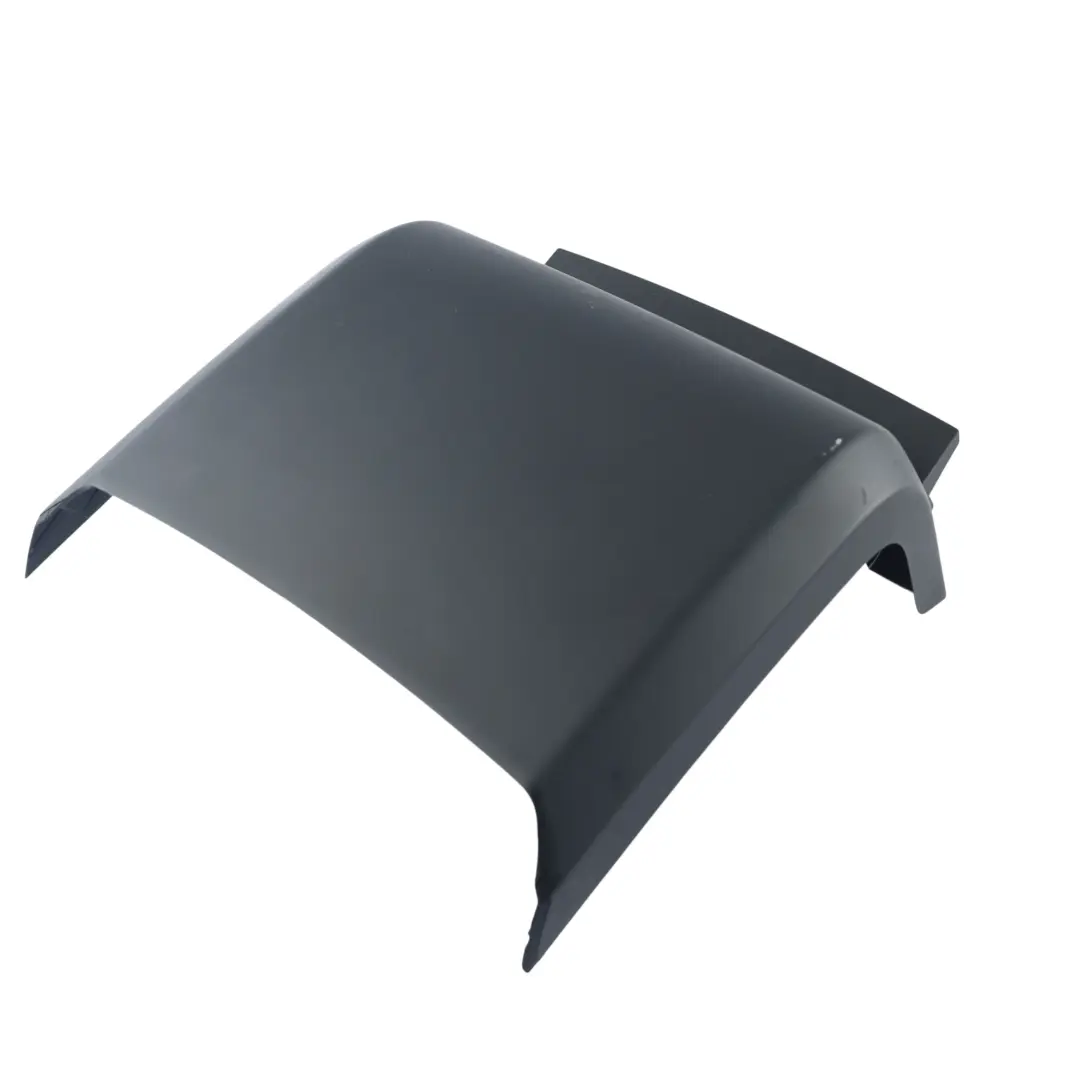 Hinten Mittelkonsole Blende Rahmen DK62-04569- für Land Rover Range Rover Sport L494 mit Teilenummer DK62-04569-A Land Rover Range Rover Sport L494 Hinten Mittelkonsole Blende Rahmen DK62-04569- - SKU DK62-04569-A - Teilenummer DK62-04569-A