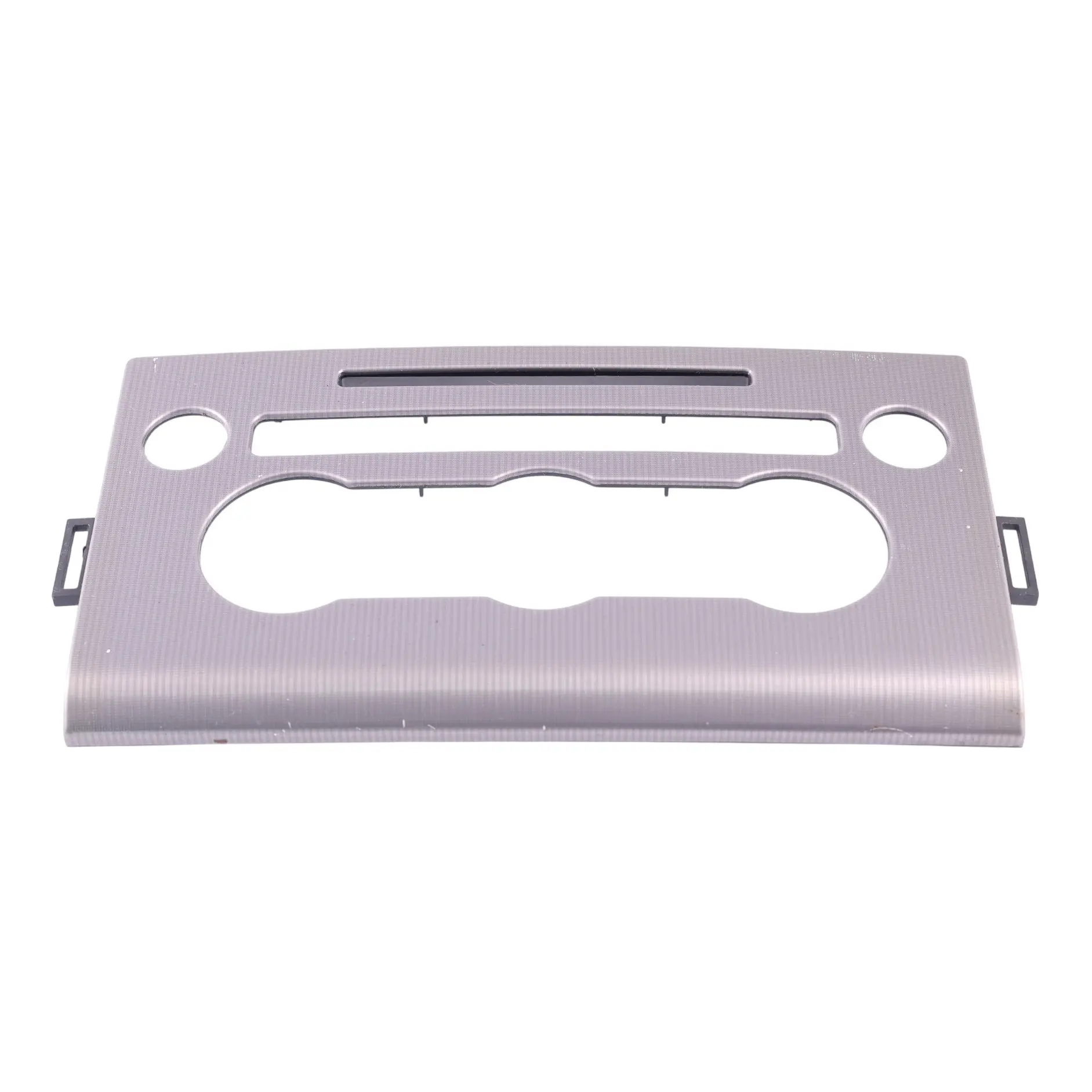 Range Rover Sport L494 Cadre Garniture Climatisation DK62-045P50-BA