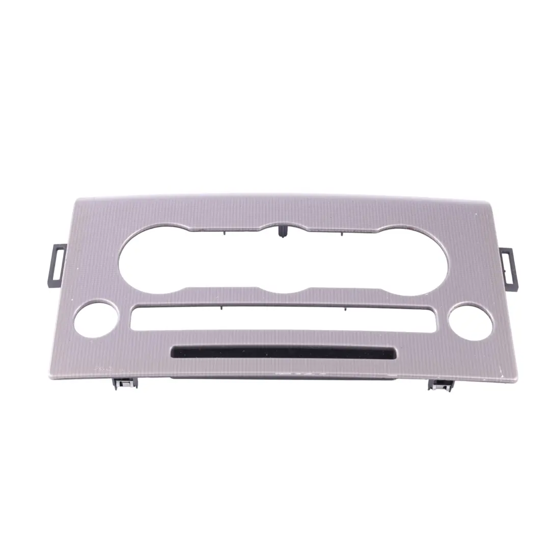 Panel Climatizador DK62-045P50-BA para Range Rover L494 Marco con número de pieza DK62-045P50-A Range Rover L494 Marco Panel Climatizador DK62-045P50-BA - SKU DK62-045P50-A - Número de pieza DK62-045P50-A