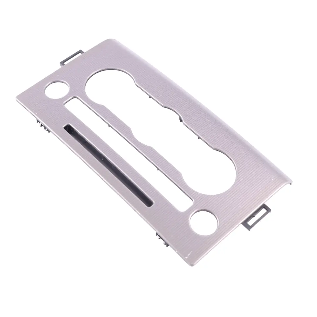 Cadre Garniture Climatisation DK62-045P50-BA pour Range Rover Sport L494 à propos du numéro de pièce DK62-045P50-A Range Rover Sport L494 Cadre Garniture Climatisation DK62-045P50-BA - SKU DK62-045P50-A - Numéro de pièce DK62-045P50-A