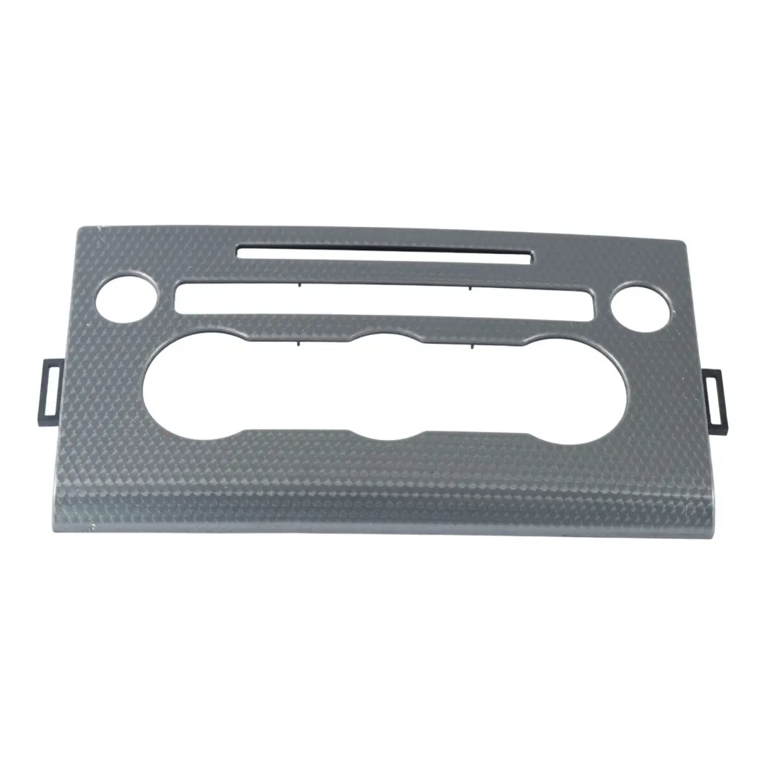 Land Rover Range Rover Sport L494 Unidad Control Climatizador - SKU DK62-045P50-DA - Número de pieza DK62-045P50-DA