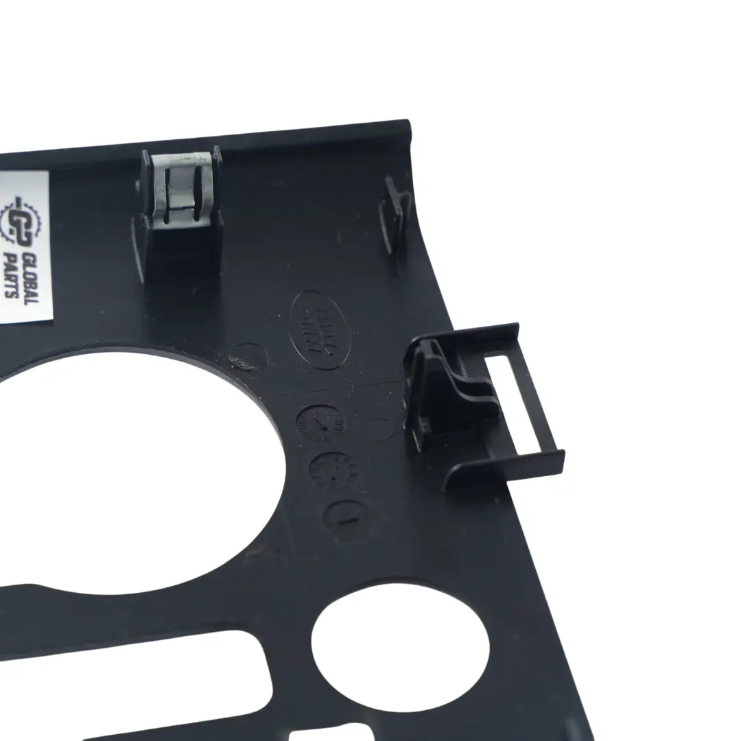 Land Rover Range Rover Sport L494 Unidad Control Climatizador - SKU DK62-045P50-DA - Número de pieza DK62-045P50-DA