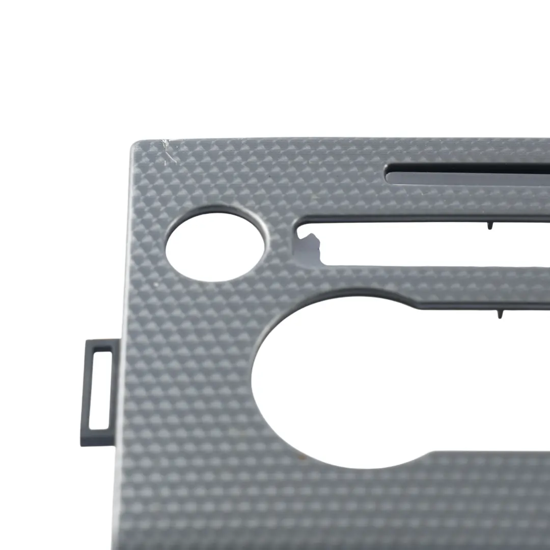 Unità Controllo Climatico per Land Rover Range Rover Sport L494 con numero di parte DK62-045P50-DA Land Rover Range Rover Sport L494 Unità Controllo Climatico - SKU DK62-045P50-DA - Numero di parte DK62-045P50-DA