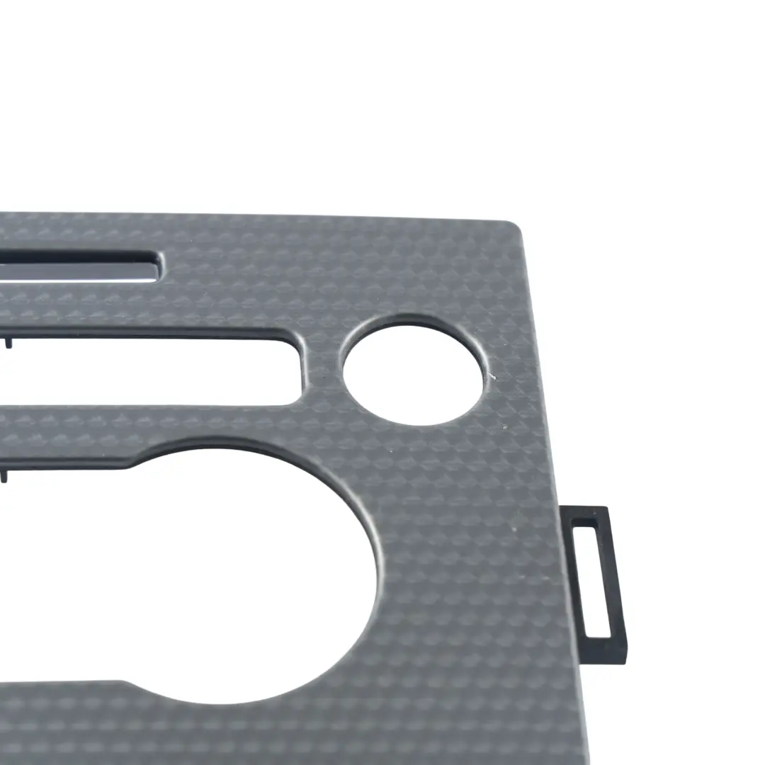 Unità Controllo Clima per Land Rover Range Rover Sport L494 con numero di parte DK62-045P50-DA Land Rover Range Rover Sport L494 Unità Controllo Clima - SKU DK62-045P50-DA - Numero di parte DK62-045P50-DA