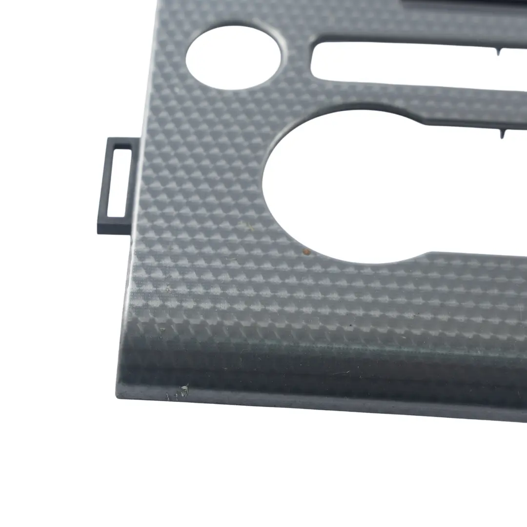 Land Rover Range Rover Sport L494 Unidad Control Climatizador - SKU DK62-045P50-DA - Número de pieza DK62-045P50-DA