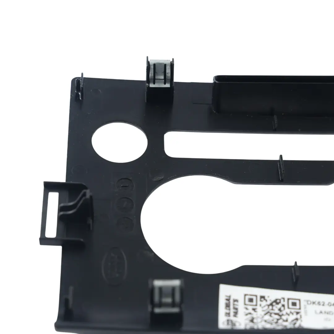 Klimabedienteil für Land Rover Range Rover Sport L494 mit Teilenummer DK62-045P50-DA Land Rover Range Rover Sport L494 Klimabedienteil - SKU DK62-045P50-DA - Teilenummer DK62-045P50-DA