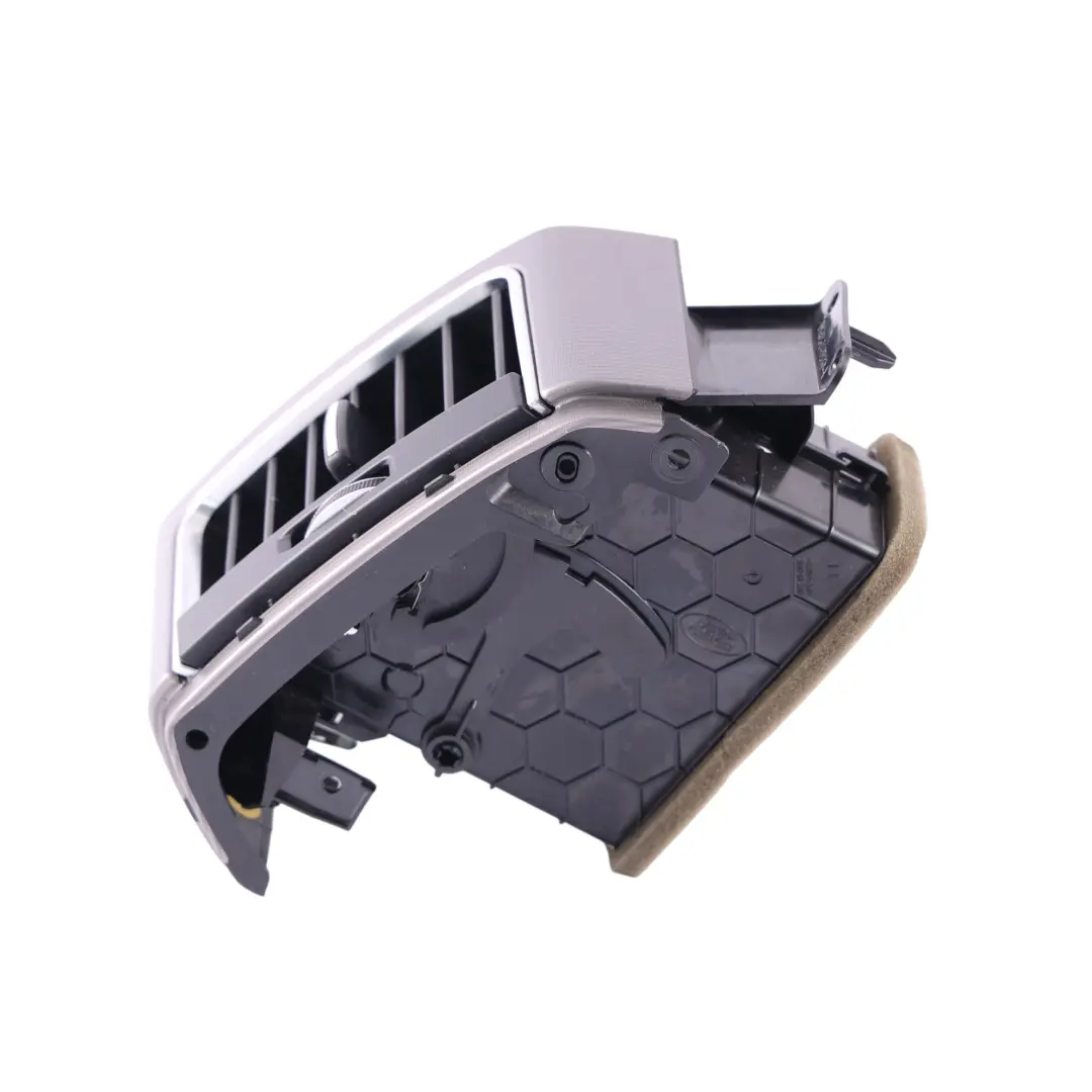 Aérateur Tableau de Bord Droit pour Land Rover Range Rover Sport L494 à propos du numéro de pièce DK62-046B30-AC Land Rover Range Rover Sport L494 Aérateur Tableau de Bord Droit - SKU DK62-046B30-AC-1 - Numéro de pièce DK62-046B30-AC