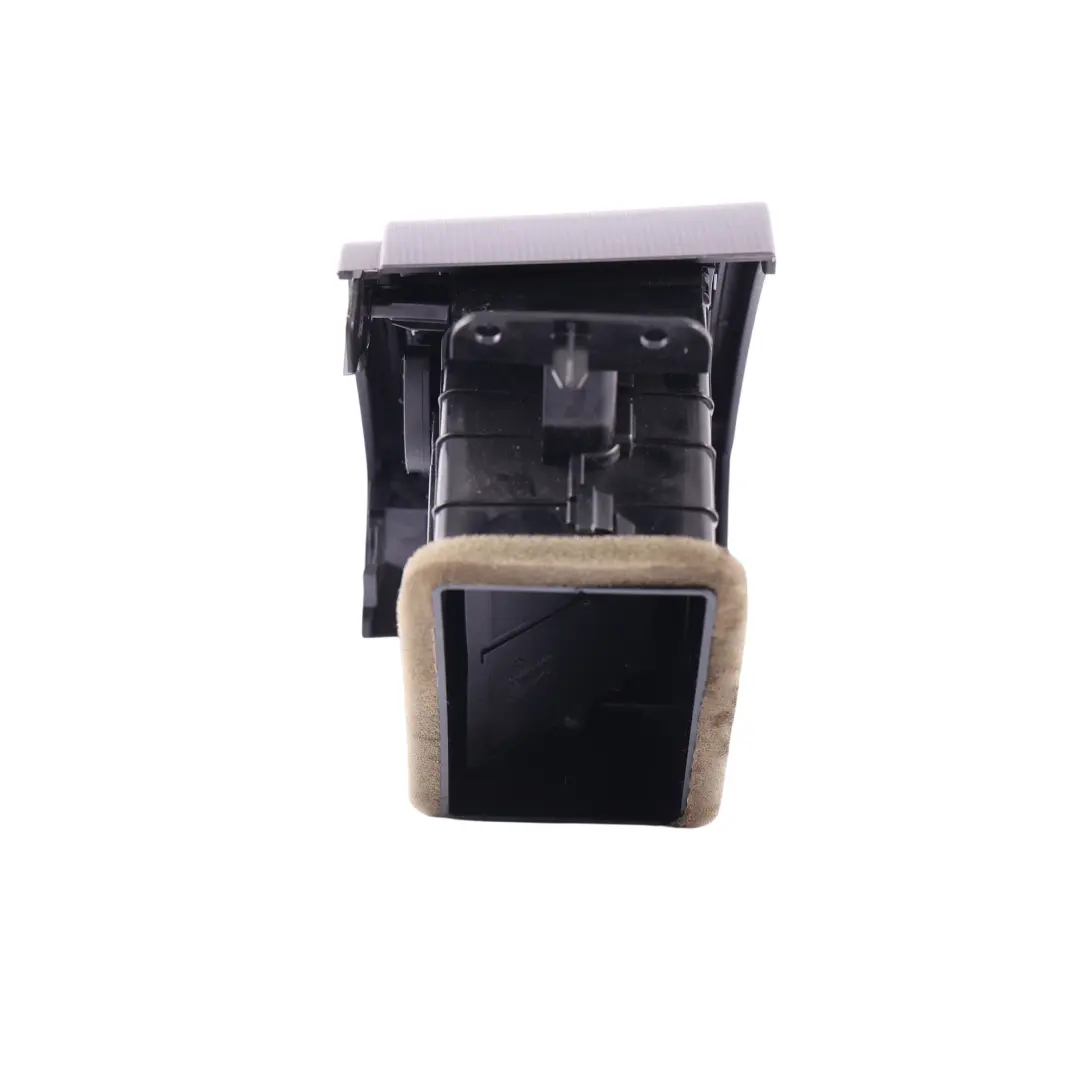 Aérateur Tableau de Bord Droit pour Land Rover Range Rover Sport L494 à propos du numéro de pièce DK62-046B30-AC Land Rover Range Rover Sport L494 Aérateur Tableau de Bord Droit - SKU DK62-046B30-AC-1 - Numéro de pièce DK62-046B30-AC