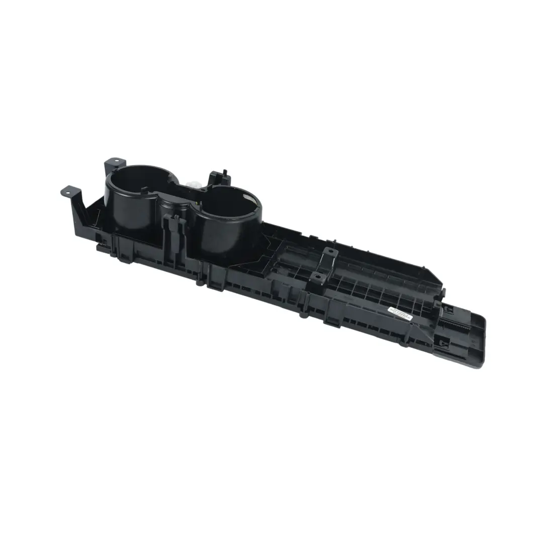 Getränkehalter Mittelkonsole Abdeckung DK62-04 für Land Rover Range Rover Sport L494 mit Teilenummer DK62-04H62-BD Land Rover Range Rover Sport L494 Getränkehalter Mittelkonsole Abdeckung DK62-04 - SKU DK62-04H62-BD - Teilenummer DK62-04H62-BD