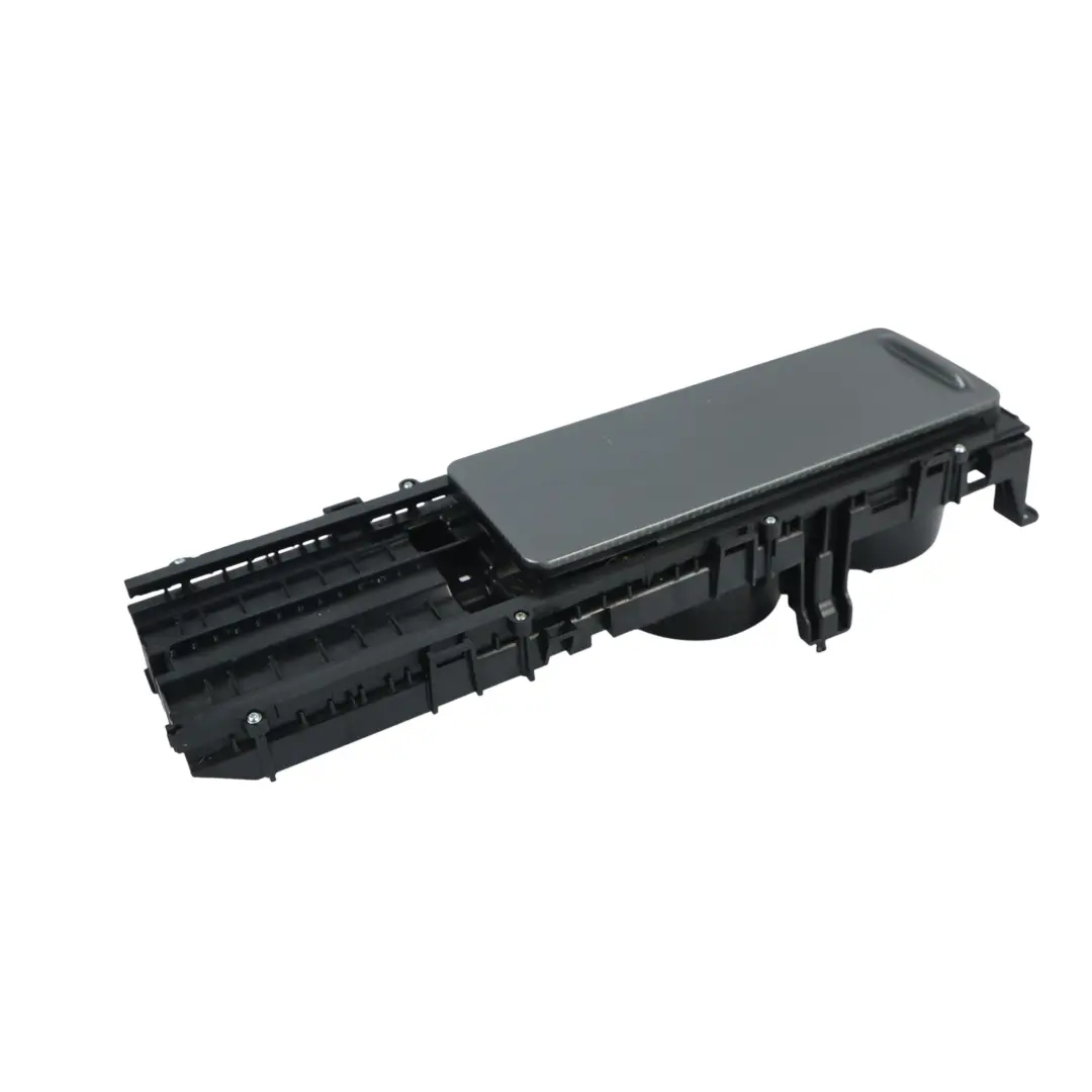 Getränkehalter Mittelkonsole Abdeckung DK62-04 für Land Rover Range Rover Sport L494 mit Teilenummer DK62-04H62-BD Land Rover Range Rover Sport L494 Getränkehalter Mittelkonsole Abdeckung DK62-04 - SKU DK62-04H62-BD - Teilenummer DK62-04H62-BD