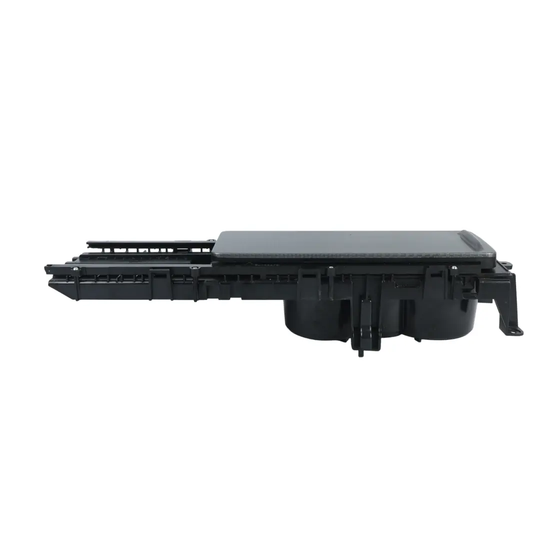 Land Rover Range Rover Sport L494 Getränkehalter Mittelkonsole Abdeckung DK62-04 - SKU DK62-04H62-BD - Teilenummer DK62-04H62-BD