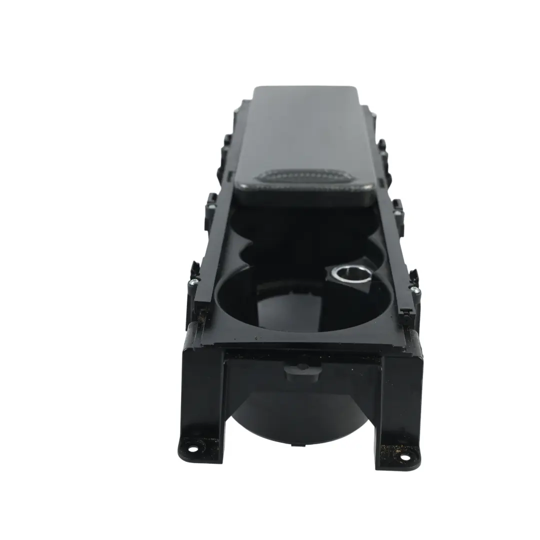 Portabicchieri Console Centrale Pannello DK62- per Land Rover Range Rover Sport L494 con numero di parte DK62-04H62-BD Land Rover Range Rover Sport L494 Portabicchieri Console Centrale Pannello DK62- - SKU DK62-04H62-BD - Numero di parte DK62-04H62-BD