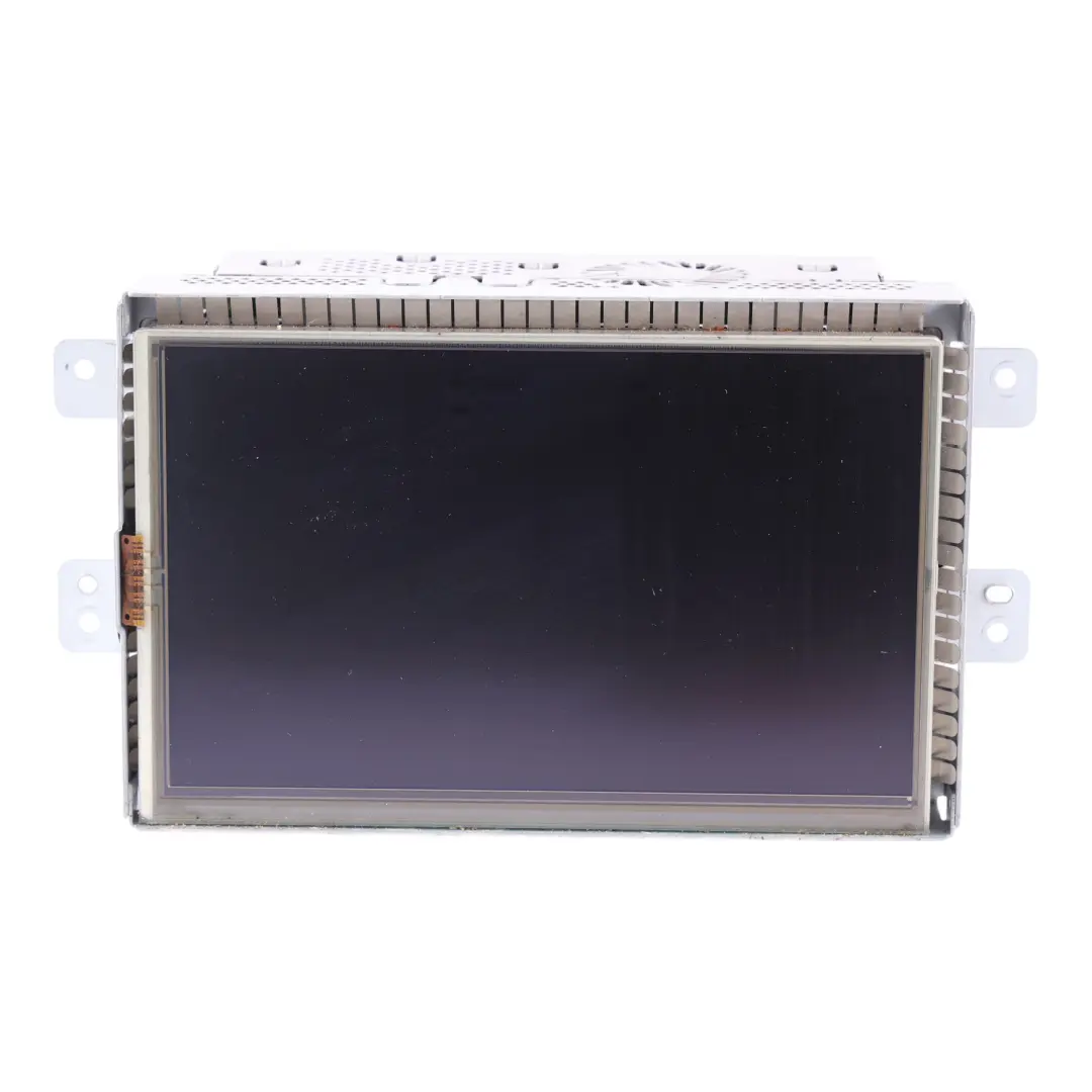 Multifunktionsdisplay-Einheit für Range Rover Sport L494 mit Teilenummer DK62-10E889-AH Range Rover Sport L494 Multifunktionsdisplay-Einheit - SKU DK62-10E889-AH - Teilenummer DK62-10E889-AH