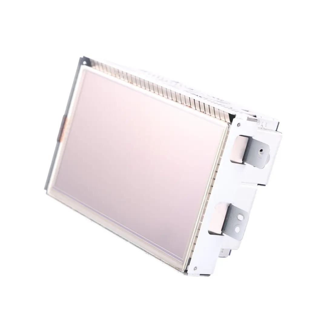 Multifunction Display Screen Unit to Range Rover Sport L494 with Part number DK62-10E889-AH Range Rover Sport L494 Multifunction Display Screen Unit - SKU DK62-10E889-AH - Part number DK62-10E889-AH