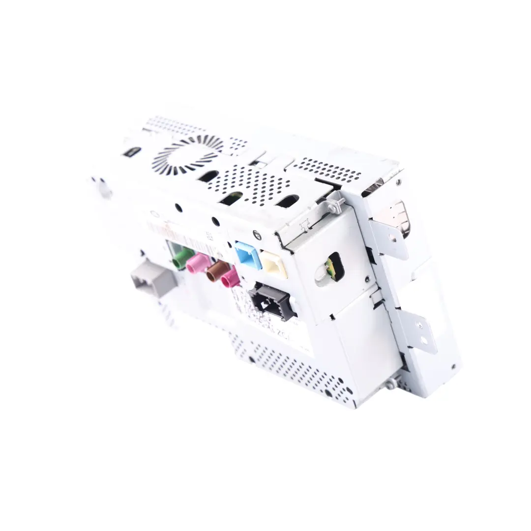Multifunction Display Screen Unit to Range Rover Sport L494 with Part number DK62-10E889-AH Range Rover Sport L494 Multifunction Display Screen Unit - SKU DK62-10E889-AH - Part number DK62-10E889-AH