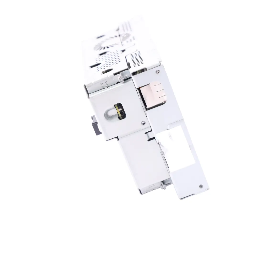 Range Rover Sport L494 Multifunction Display Screen Unit - SKU DK62-10E889-AH - Part number DK62-10E889-AH