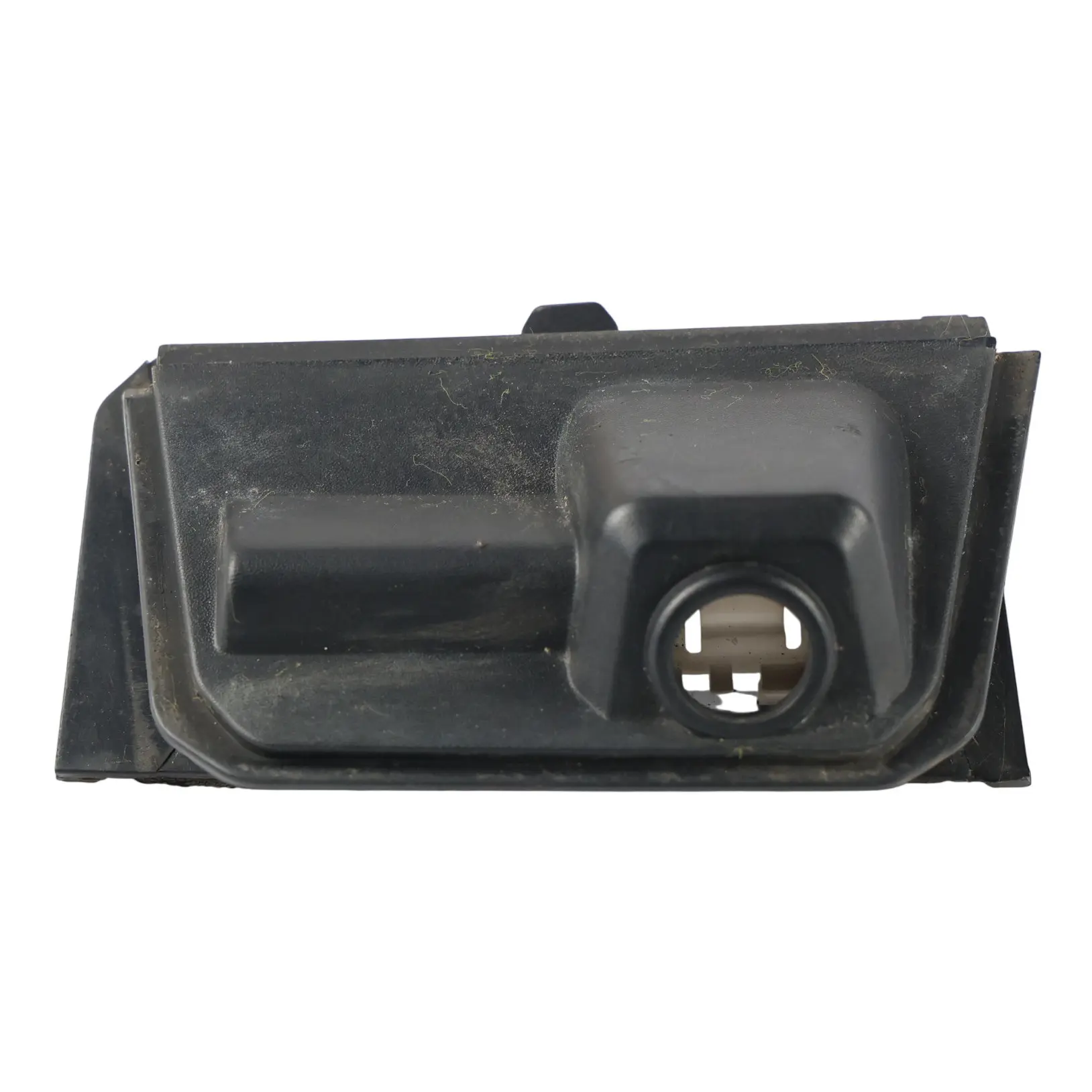 Range Rover Sport L494 Rückfahrkamera Blende Umgebung DK62-13554-BC