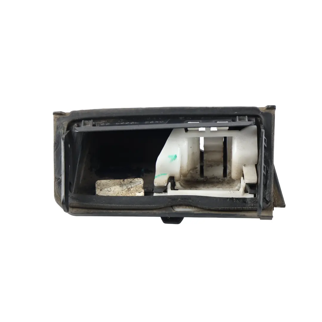 Rückfahrkamera Blende Umgebung für Range Rover Sport L494 mit Teilenummer DK62-13554-BC Range Rover Sport L494 Rückfahrkamera Blende Umgebung - SKU DK62-13554-BC-1 - Teilenummer DK62-13554-BC