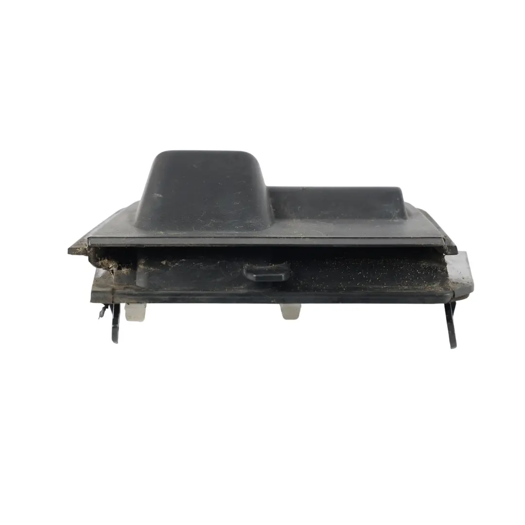 Range Rover Sport L494 Rückfahrkamera Blende Umgebung - SKU DK62-13554-BC-1 - Teilenummer DK62-13554-BC