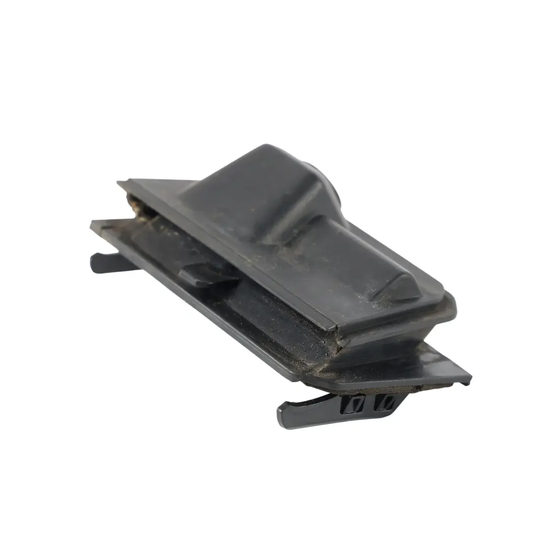 Rückfahrkamera Blende Umgebung für Range Rover Sport L494 mit Teilenummer DK62-13554-BC Range Rover Sport L494 Rückfahrkamera Blende Umgebung - SKU DK62-13554-BC-1 - Teilenummer DK62-13554-BC