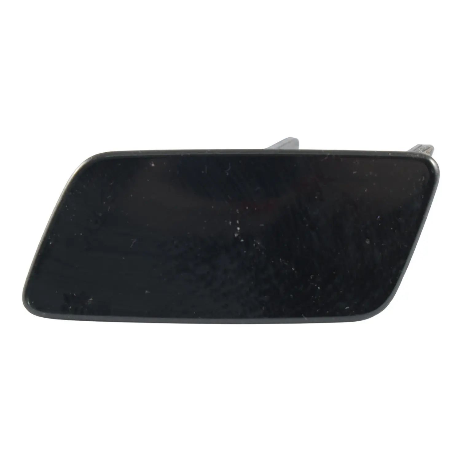 Land Rover Pokrywa Spryskiwacza Reflektora Zderzaka Przód Lewa LR045045