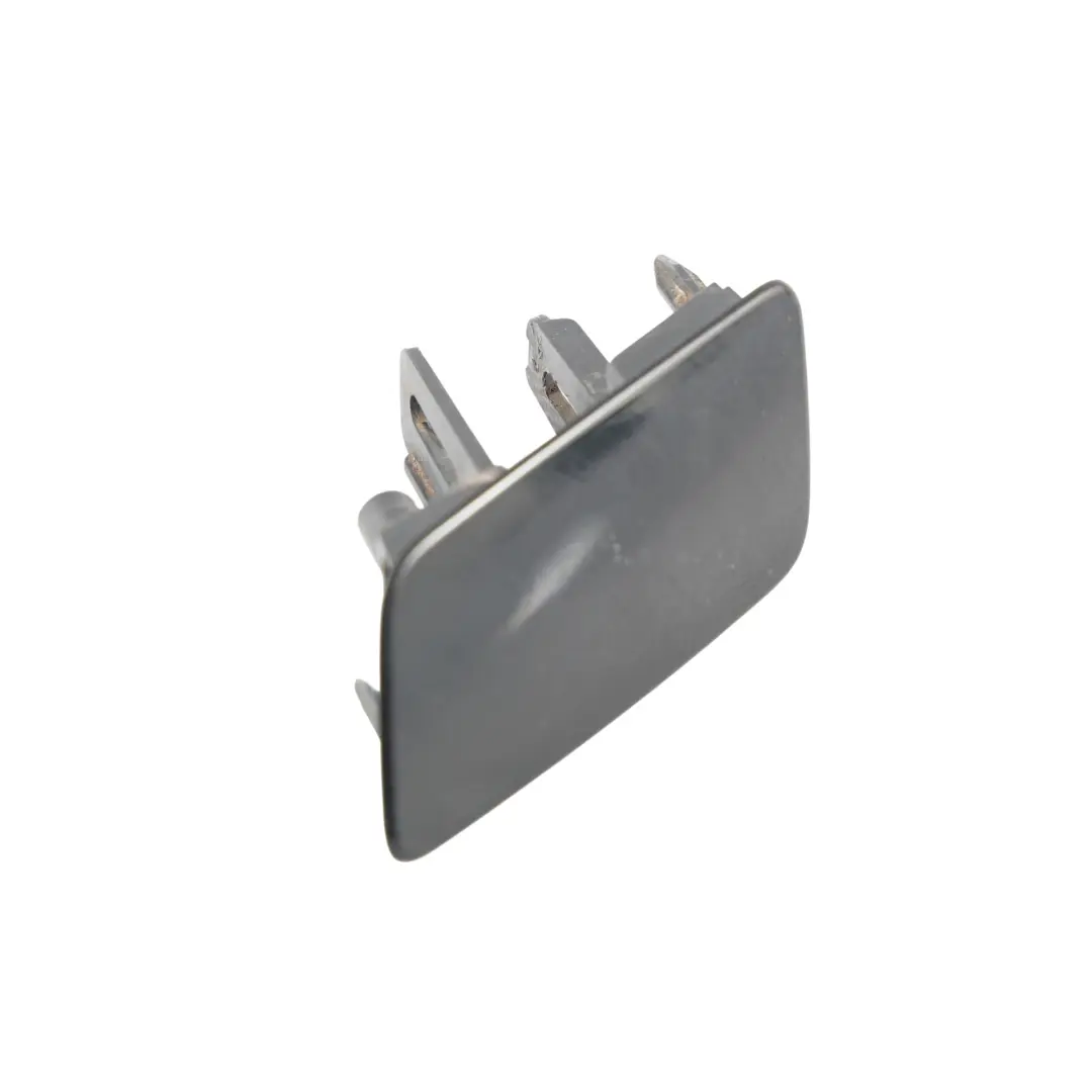 Land Rover Scheibenwaschdüse Stoßfängerkappe Vorne Links - SKU LR045045-SAB - Teilenummer LR045045