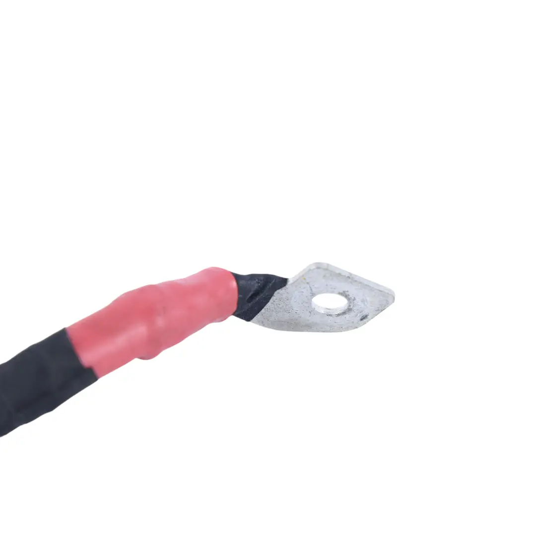 Câble Batterie Positif Faisceau pour Range Rover L405 Sport L494 à propos du numéro de pièce DK62-14300-CF Range Rover L405 Sport L494 Câble Batterie Positif Faisceau - SKU DK62-14300-CF - Numéro de pièce DK62-14300-CF