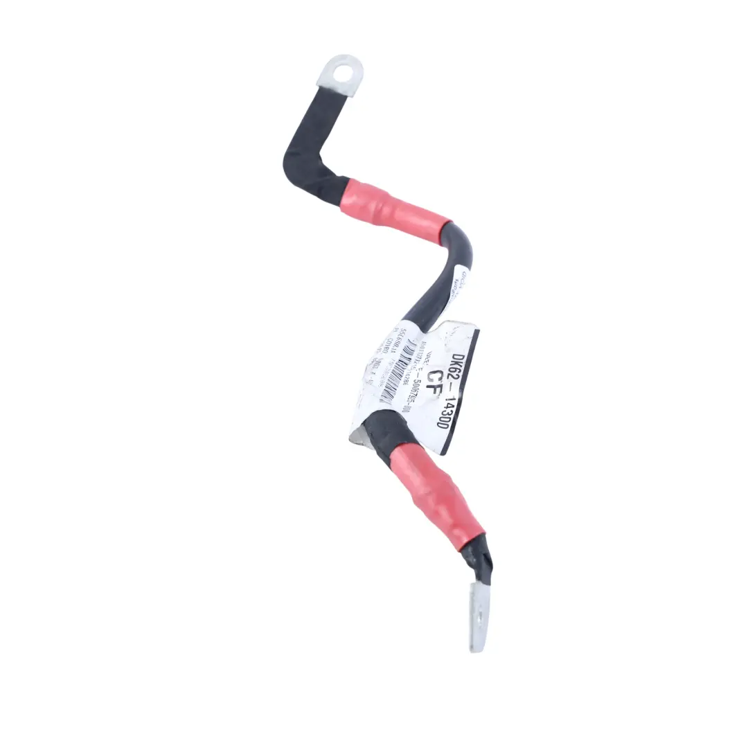 Batteriekabel Kabelbaum für Range Rover L405 Sport L494 Plus mit Teilenummer DK62-14300-CF Range Rover L405 Sport L494 Plus Batteriekabel Kabelbaum - SKU DK62-14300-CF - Teilenummer DK62-14300-CF