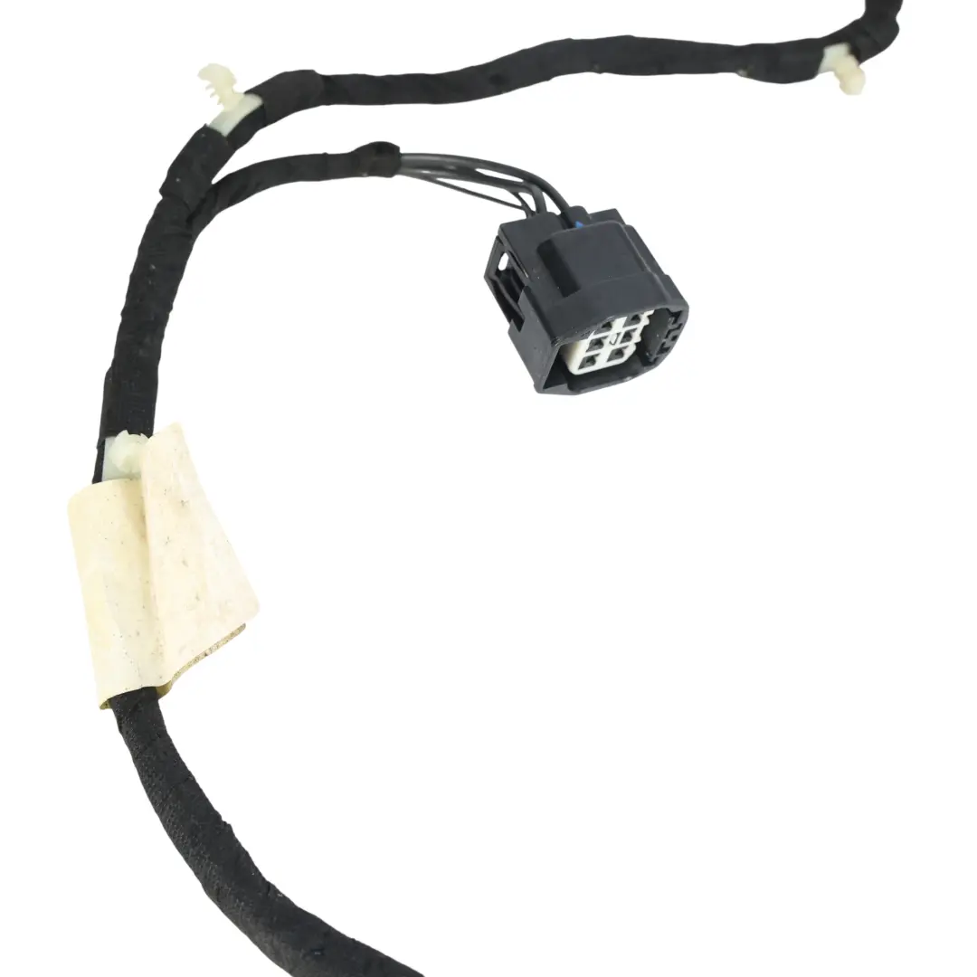 Land Rover Range Rover Sport L494 Faisceau Porte Arrière Gauche - SKU DK62-14633-BC - Numéro de pièce DK62-14633-BC