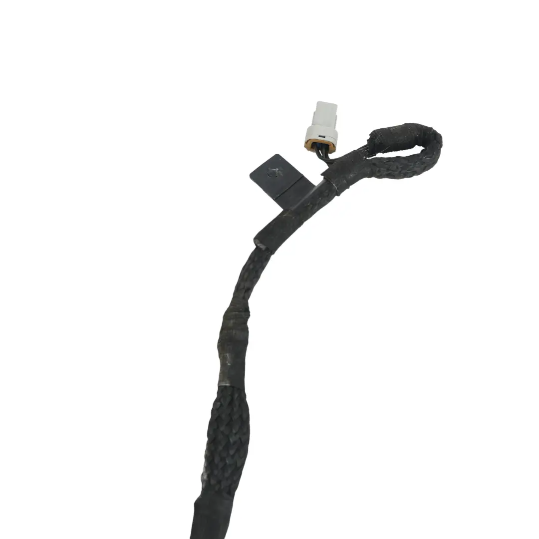 Land Rover Range Rover Sport L494 Cablaggio Porta Post Sinistra - SKU DK62-14633-BC - Numero di parte DK62-14633-BC