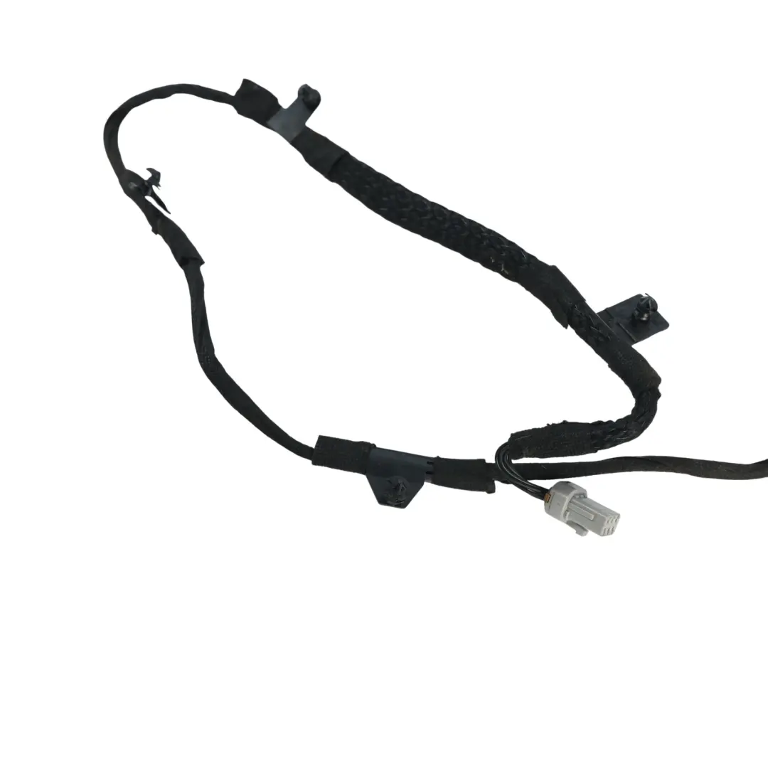 Land Rover Range Rover Sport L494 Türkabelbaum Keyless Hinten Links DK62-14633-B - SKU DK62-14633-BE - Teilenummer DK62-14633-BE