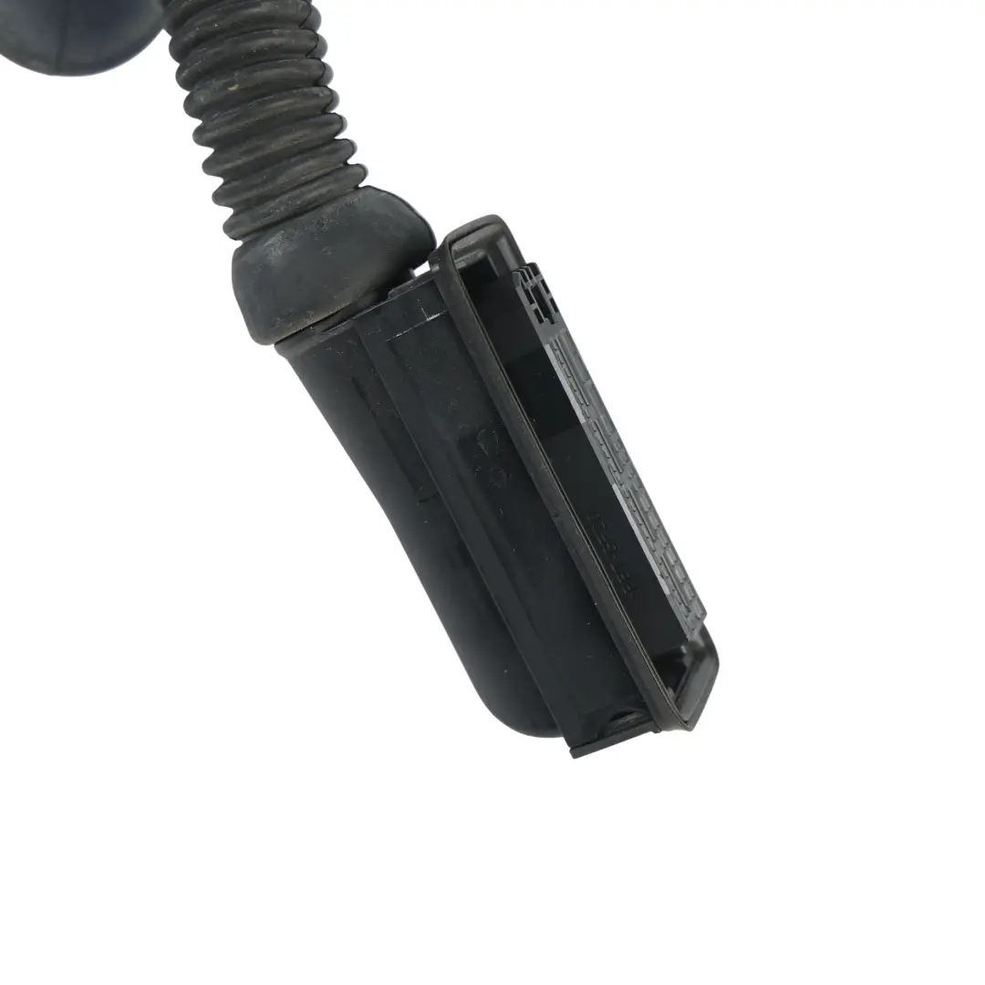Land Rover Range Rover Sport L494 Wiązka Keyless Tylna Lewa DK62-14633-BC - SKU DK62-14633-BE - Numer Części DK62-14633-BE