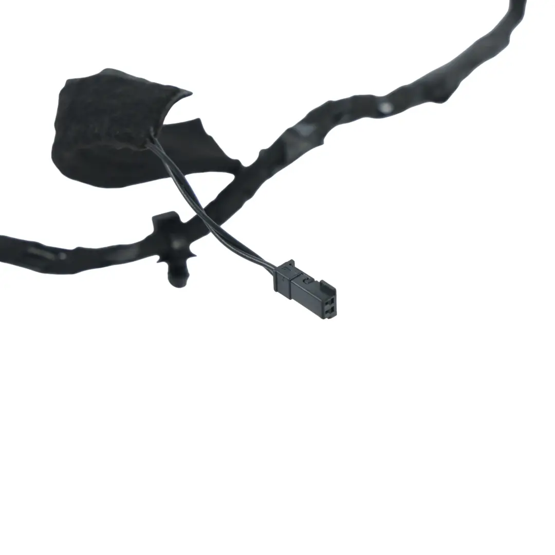 Mazo Cables Puerta Trasera Izquierda para Range Rover L494 Sport con número de pieza DK62-14687-BE Range Rover L494 Sport Mazo Cables Puerta Trasera Izquierda - SKU DK62-14687-BE - Número de pieza DK62-14687-BE