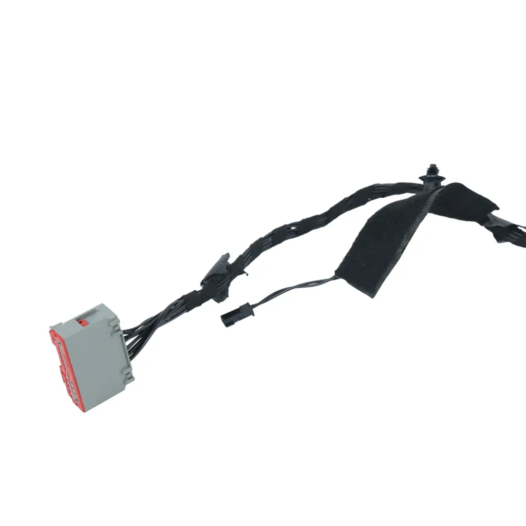 Faisceau Câblage Porte Arrière Gauche pour Range Rover Sport L494 à propos du numéro de pièce DK62-14687-BE Range Rover Sport L494 Faisceau Câblage Porte Arrière Gauche - SKU DK62-14687-BE - Numéro de pièce DK62-14687-BE