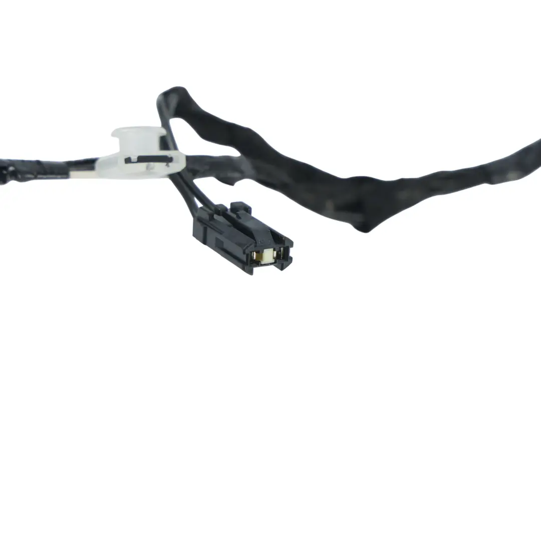Front Door Wiring Loom Passenger Side N/S to Range Rover Sport L494 with Part number DK62-14A205-DE Range Rover Sport L494 Front Door Wiring Loom Passenger Side N/S - SKU RHD-DK62-14A205-DE - Part number DK62-14A205-DE