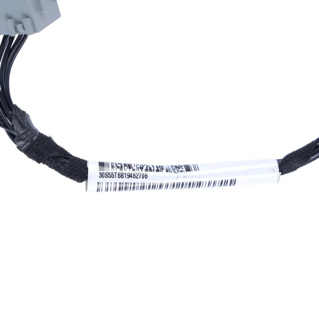 Front Door Wiring Harness Cable Right O/S to Range Rover Sport L494 with Part number DK62-14B121-CE Range Rover Sport L494 Front Door Wiring Harness Cable Right O/S - SKU RHD-DK62-14B121-CE - Part number DK62-14B121-CE
