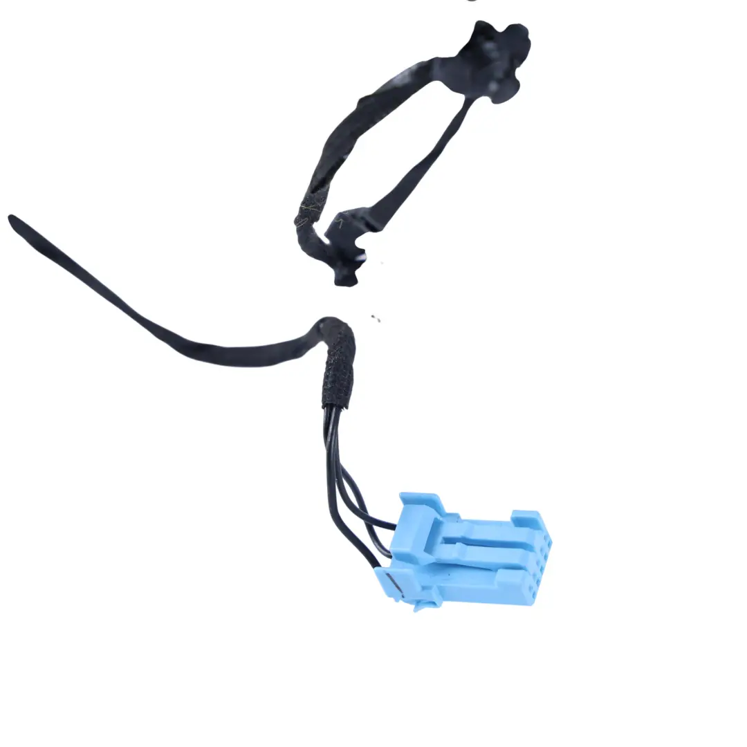 Front Door Wiring Harness Cable Right O/S to Range Rover Sport L494 with Part number DK62-14B121-CE Range Rover Sport L494 Front Door Wiring Harness Cable Right O/S - SKU RHD-DK62-14B121-CE - Part number DK62-14B121-CE