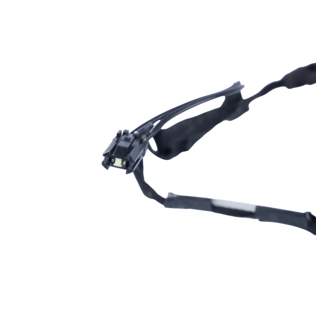Front Door Wiring Harness Cable Right O/S to Range Rover Sport L494 with Part number DK62-14B121-CE Range Rover Sport L494 Front Door Wiring Harness Cable Right O/S - SKU RHD-DK62-14B121-CE - Part number DK62-14B121-CE