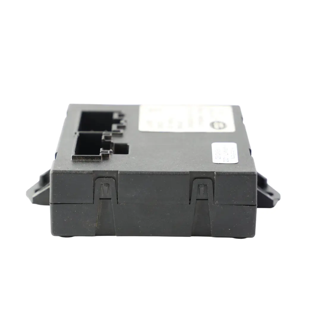 Land Rover Range Rover Sport L494 Heckklappe Steuergerät - SKU DK62-14B673-AD - Teilenummer DK62-14B673-AD