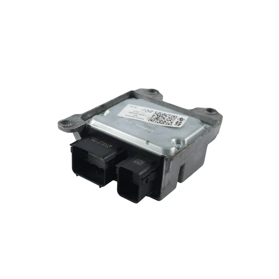 Land Rover Range Rover Sport L494 Evoque L538 Luftmodul Steuerung - SKU DK62-14D374-AG - Teilenummer DK62-14D374-AG