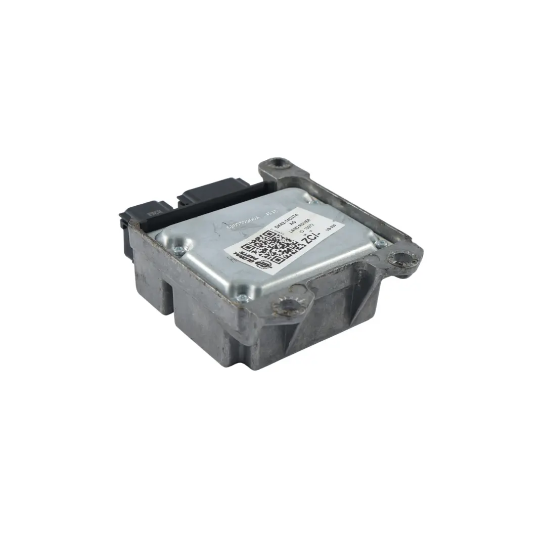 Land Rover Range Rover Sport L494 Evoque L538 Moduł Airbag - SKU DK62-14D374-AG - Numer Części DK62-14D374-AG