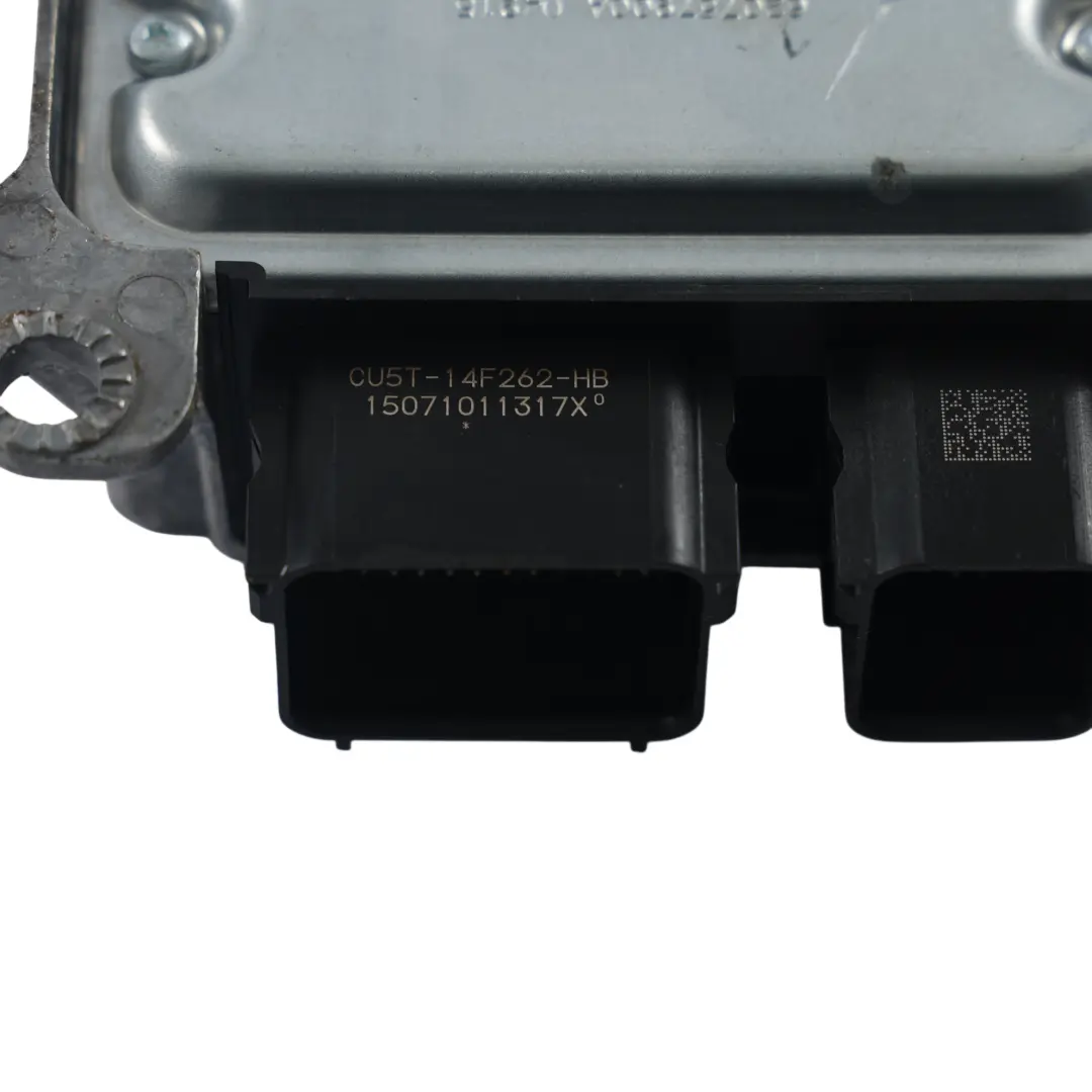 Module Air Boîtier pour Land Rover Range Rover Sport L494 Evoque L538 à propos du numéro de pièce DK62-14D374-AG Land Rover Range Rover Sport L494 Evoque L538 Module Air Boîtier - SKU DK62-14D374-AG - Numéro de pièce DK62-14D374-AG