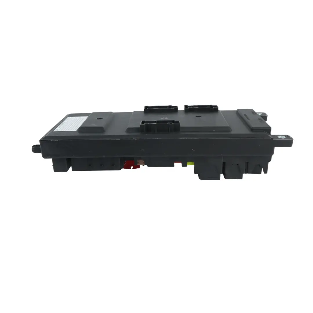 Range Rover Sport L494 Body Control Module BCM Fuse Box - SKU DK62-14F041-AD - Part number DK62-14F041-AD