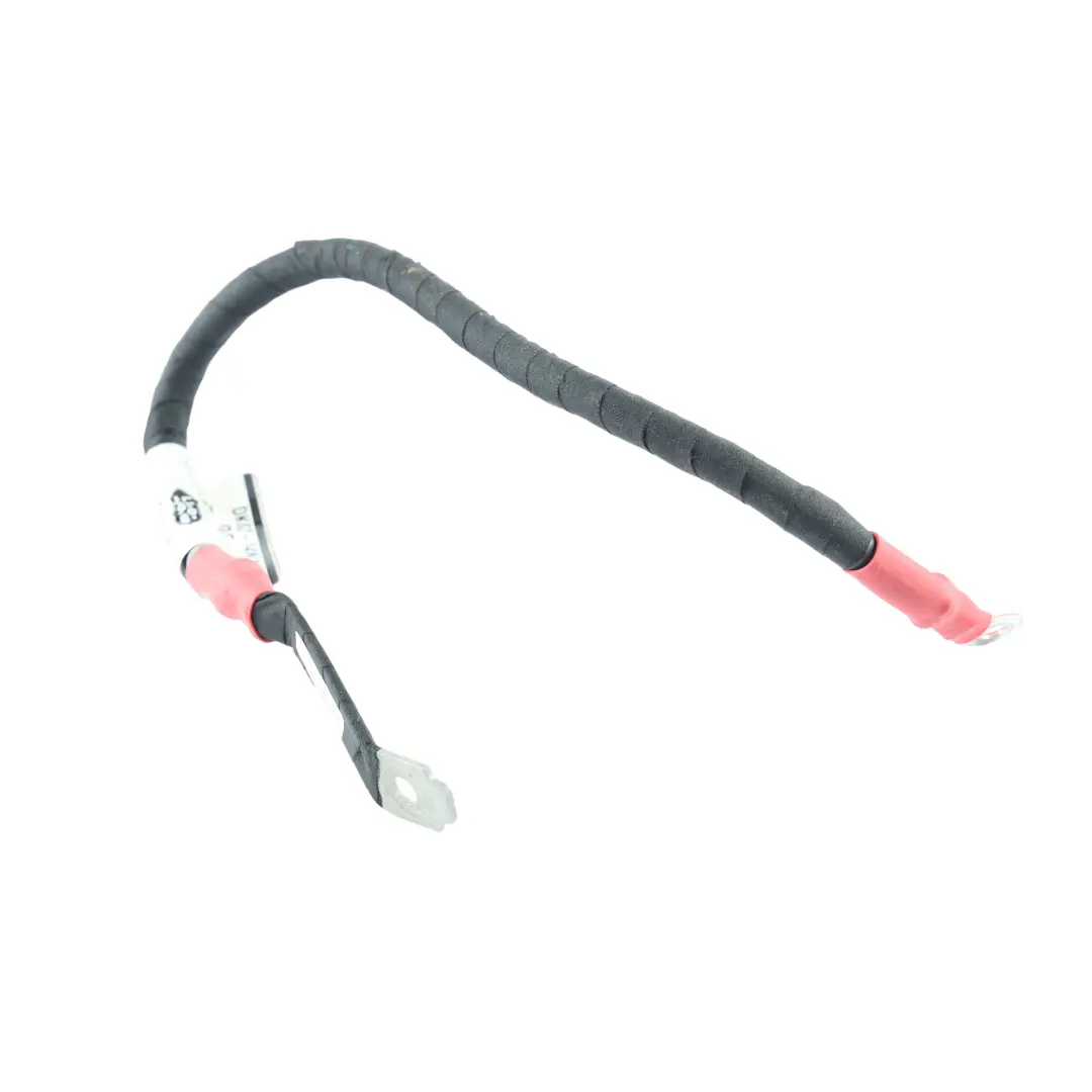 Cable Positivo Batería para Land Rover Range Rover L494 con número de pieza DK62-14N144-DE Land Rover Range Rover L494 Cable Positivo Batería - SKU DK62-14N144-DE - Número de pieza DK62-14N144-DE