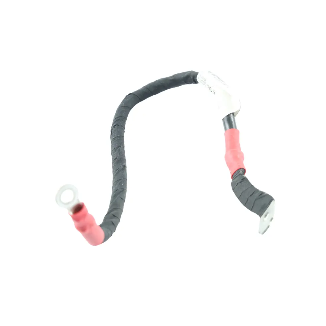Range Rover L494 Positive Battery Cable - SKU DK62-14N144-DE - Part number DK62-14N144-DE