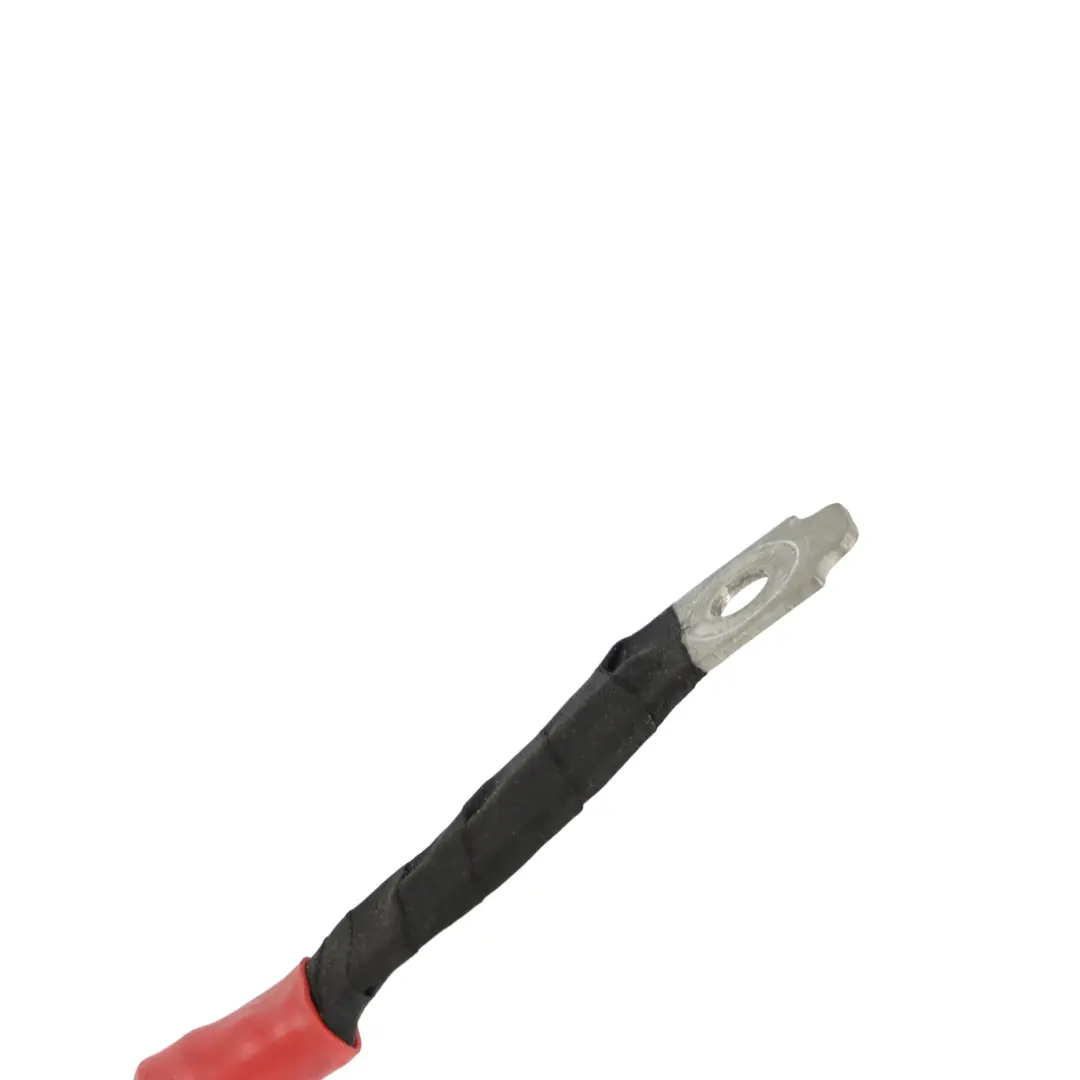 Range Rover L405 Sport L494 Pluspol Batteriekabel Kabelbaum - SKU DK62-14N144-DF - Teilenummer DK62-14N144-DF