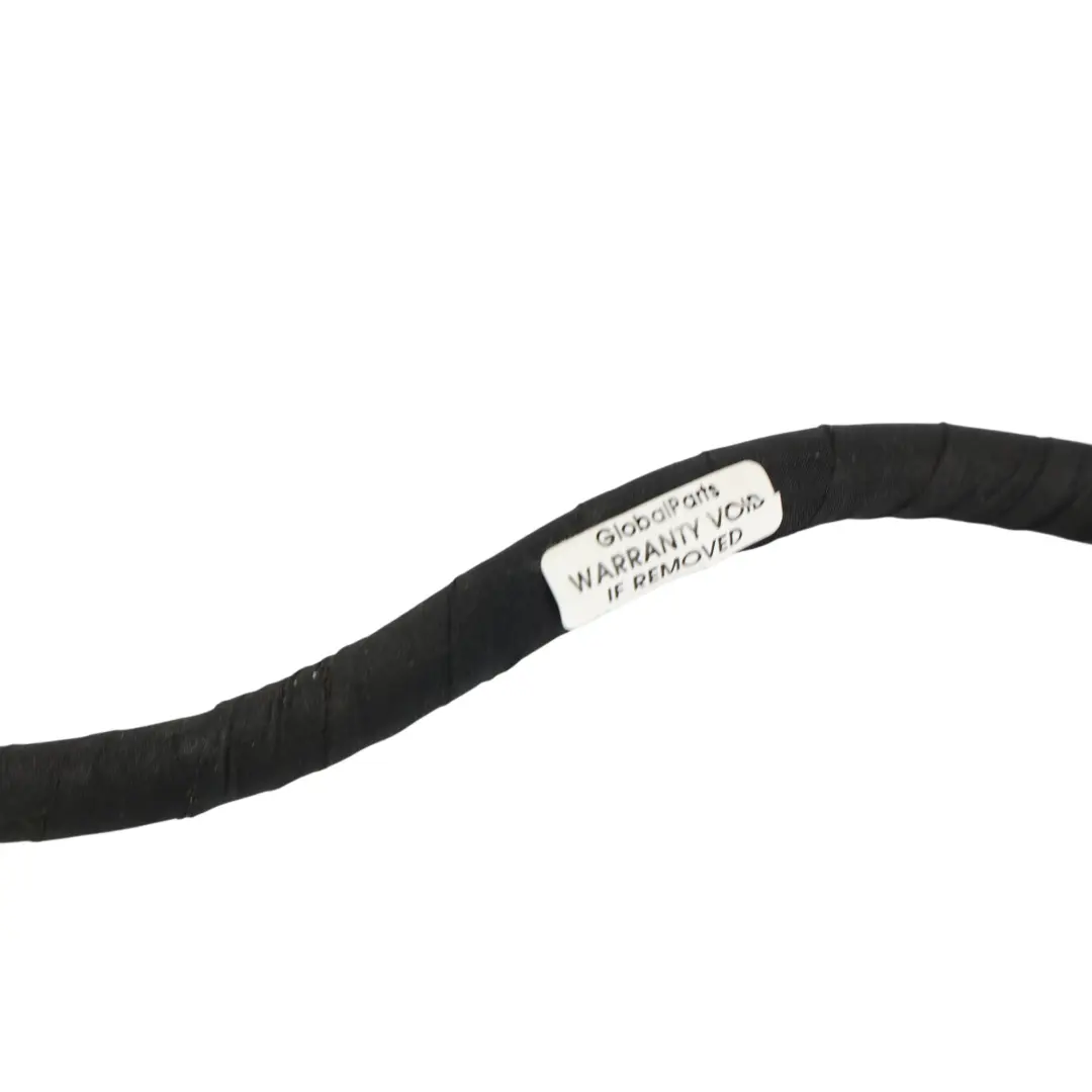 Range Rover L405 Sport L494 Pluspol Batteriekabel Kabelbaum - SKU DK62-14N144-DF - Teilenummer DK62-14N144-DF