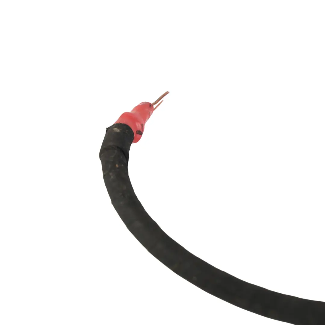 Range Rover L405 Sport L494 Kabel Klema Plusowa Akumulatora - SKU DK62-14N144-DF - Numer Części DK62-14N144-DF